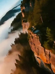 Episode 8 - Grant: Spiel ohne Identität