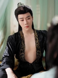 四四如意 - Episode 7