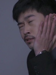 Le Gendre Miracle - Episode 125