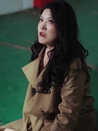 第18集 - 君還故裏報鳳恩