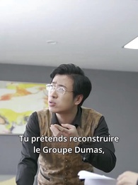 Le Gendre Miracle - Episode 81