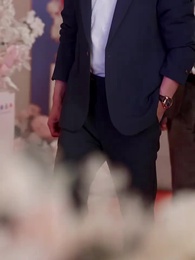 Episodio 16 - Metamorfosis en Vivo