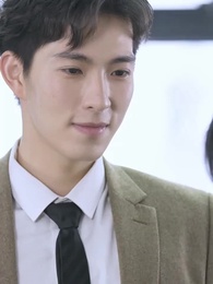 ตอนที่ 144 - รักตามสัญญา