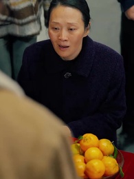 助農直播取消後，鄉親們悔瘋了 - Episode 22