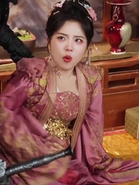 新年大吉,我讓夫君假死成真 - Episode 56