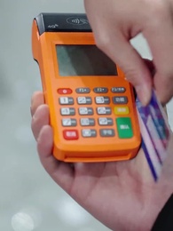 第24集 - 賜你富貴，還我公道