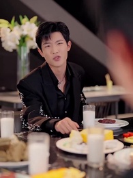 King of Underworld - Episode 41