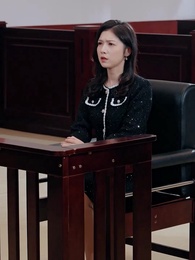 Diez Años de Mentira - Episode 61