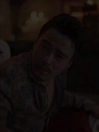 รักตามสัญญา - Episode 33