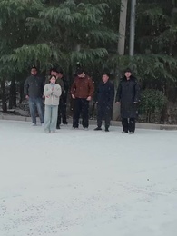 取消年終獎後,他們悔不當初 - Episode 39