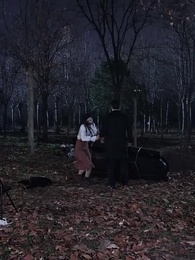 第8集 - 屠狗之輩