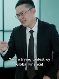 Episode 27 - The Long Game