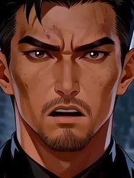 Oye, Mi Bestia es Rango SSS - Episode 57