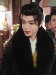 第57集 - 新年大吉，我讓夫君假死成真