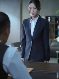 Bölüm 17 - Sessiz Fırtına！