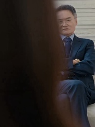 Episodio 73 - La Vendetta di Sara