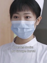 Épisode 94 - Le Gendre Miracle