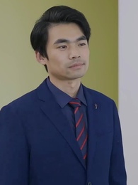 ตอนที่ 66 - รักตามสัญญา