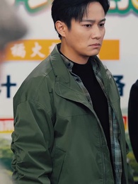 第45集 - 助農直播取消後，鄉親們悔瘋了