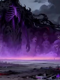 Episódio 93 - Caos Global: A Era das Criaturas