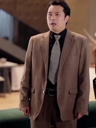 Episode 55 - King of Underworld