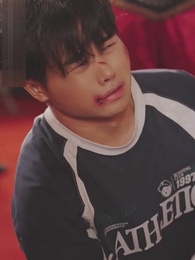 Episode 16 - [Dubbing]Ayah dan Anak Bersatu Hati