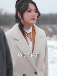 第50集 - 取消年終獎後，他們悔不當初