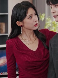 الحلقة 15 - [مدبلج]حين يقود الخطأ إلى الحب