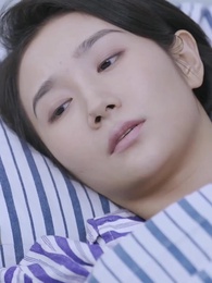 ตอนที่ 142 - รักตามสัญญา