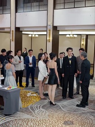 春山雪易消 - Episode 45