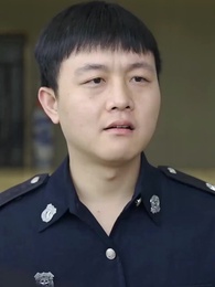 ตอนที่ 64 - รักตามสัญญา