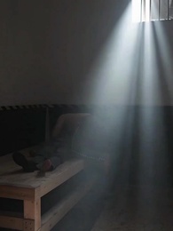 Noiva Substituta: Ex-marido, Me Deixe - Episode 55