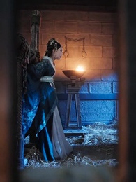 四四如意 - Episode 58