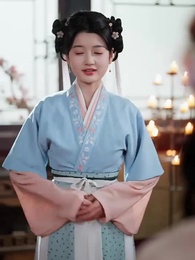 四四如意 - Episode 62