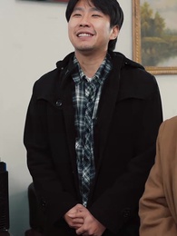 第27集 - 助農直播取消後，鄉親們悔瘋了