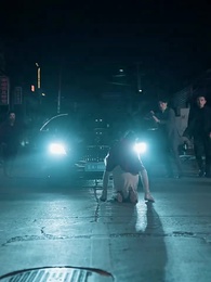 Épisode 13 - La Bague qui a Tout Brisé