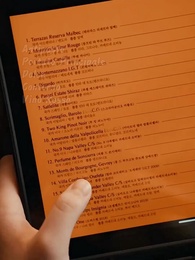 Episodio 10 - La Vendetta di Sara