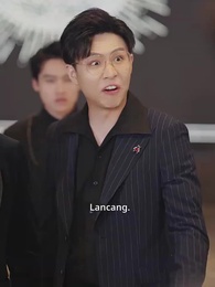 [Dubbing]Ayah dan Anak Bersatu Hati - Episode 62