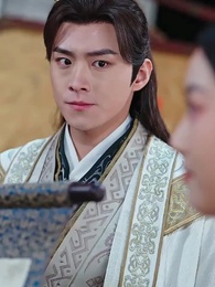 Серия 15 - Маленький защитник неба: Выше облаков