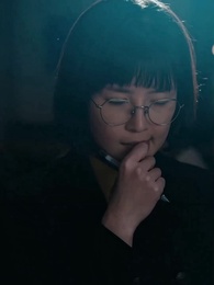 Episodio 79 - La Vendetta di Sara