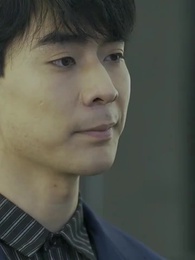 ตอนที่ 123 - รักตามสัญญา