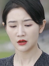 รักตามสัญญา - Episode 85