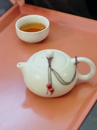 屠狗之輩 - Episode 49