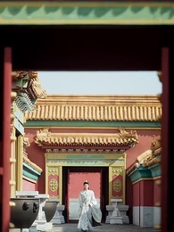 四四如意 - Episode 27