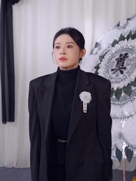 我敬老公一杯酒 - Episode 24