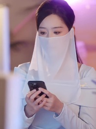 Episodio 6 - Metamorfosis en Vivo