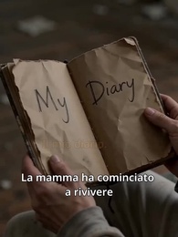 Episodio 20 - Il Bracciale Veritas