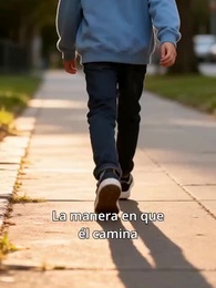 Episodio 4 - Recuperar Mi Luz Perdida