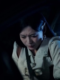 第5集 - 屠狗之輩