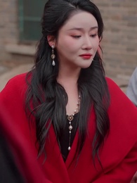 取消年終獎後,他們悔不當初 - Episode 27